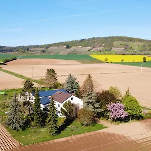 Rosenhof Karlstadt