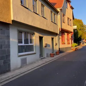 A.m.c. Karlstadt