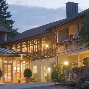 3* Maison d'hôtes Mayrwirt