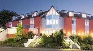 3* Hotel Main Eckert 3