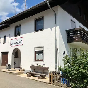 2* Herberg Zur Auszeit