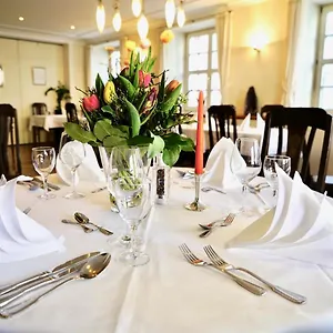 3* Hotel Hotel Alte Post